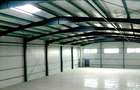 OFERTA !! Hala de vanzare Timisoara exterior NORD - 1