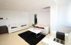 Inchiriere apartament 3 camere|Piata Sudului|Alexandru Obregia|Parcare