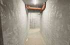 Spatiu comercial 215m Militari Residence Str Rezervelor stradal - 11