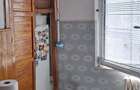 Apartament 2 camere Baraolt - 5