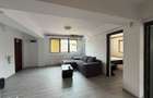 Apt. 3cam. Iancului-Ferdinand, Str. Caminului,TOTUL NOU, 12min. metrou - 19