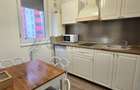 Apartament de tip studio de inchiriat,ARED,Oradea,Gaminvest,A2532A - 6