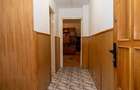 Apartament 2 camere decomandat cu acces direct in gradina | Tractorul - 5