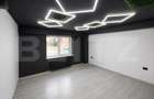 Spatiu Comercial 100 mp de Vanzare Zona Han
