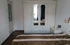 Apartament 2 camere mobilat, Racadau, B-dul Valea Cetatii - 11