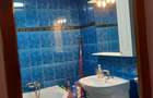 Inchiriez ap 2 camere Aparatorii Patriei 3 min metrou cu loc parcare si centrala - 7