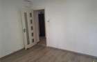 De inchiriat: Spatiu comercial aflat in zona centrala, Sfant - Sfantu Gheorghe (Covasna)