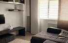 Apartament 3 camere zona Stefan Cel Mare - 11
