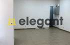 Spatiu comercial / birouri, 45 mp, Calea Bucuresti-Mc Donald's - 4