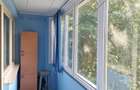 Apartament luminos 2 camere Pajura - 6