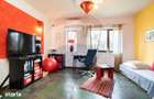 Casa / Vila cu 5 camere de vanzare Izvorani in apropierea padurii - 8