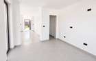 Duplex 4 camere | 2 bai | Toate utilita?ile | Mo?ni?a - Comision 0 - 9