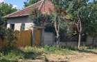 Casa cu gradina mare in Boiu - 2