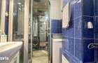 Apartament 2 camere | 2 balcoane | decomandat | Codrul Cosminului - 8