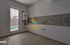 Apartament 3 camere - Gradina Proprie - Parcare Bonus - 10