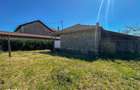Casa din piatra cu teren 575 mp Oportunitate renovare in Tuzla - 6