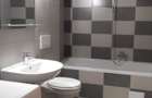 PROPRIETAR inchiriez apartament 2 camere cu loc de parcare. CORESI - 4