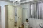 CASA INDIVIDUALA 450 mp + TEREN 1088 mp - Targu Neamt