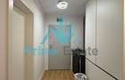 Apartament LUX 2 camere,SCALA- Frunzi?ului cu Parcare - 6