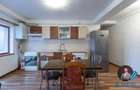 Proptiertar.Apart. modern in zona minunata - 9