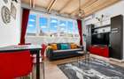Apartament de vanzare Complex Studentesc | centrala proprie - 1