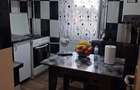 Apartament ,2 camere vanzare in Pitesri. - 4