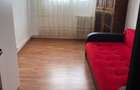 Apartament 2 camere de inchiriat Pascani, Zona Deal - 1