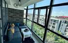 3 camere Theodor Pallady decomandat, centrala, parcare, an - 3