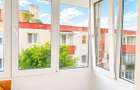Proprietar apartament mobilat, utilat complet, izolat, zona lini?tita - 1