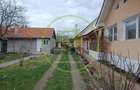 Casa de vanzare Reghin - Brincovenesti - 11