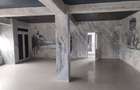 Spatiu comercial de inchiriat - Radauti