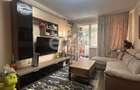 Apartament decomandat cu 3 camere, renovat recent, centrală proprie