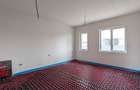 Promo?ie limitata ! Apartament 33,3 mp. la 1.600 /mp + TVA - 14