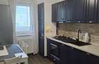 Apartament 3 camere | | Complex Galaxy - 4