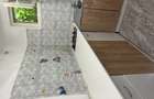 Apartament cu o camera 250 euro - 3