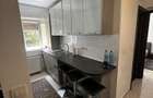 Inchiriez apartament 2 camere - 2
