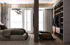 TRANSILVANIA RESIDENCE-CARTIER TRANSILVANIA, APARTAMENT  4 CAMERE - 10