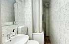 VITAN. Apartament 2 camere de inchiriat