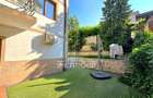 Vanzare - Apartament in vila cu 3 camere si 2 bai | 116 mp | Zona lini - 1