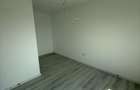 Apartament cu 3 camere Safirului , Bragadiru - 9