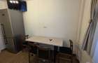 inchiriere 3 camere Militari renovat integral - 11