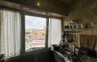 Apartament spatios, 4 camere, 4 balcoane - etaj 67, bloc cu lift - zon