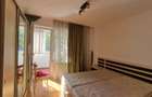 De inchiriat apartament cu doua camere in Tudor - 6