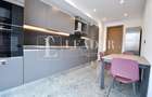 Inchiriere apartament I Primaverii