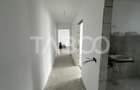 Apartament la CHEIE 3 camere 76 mpu 3 locuri parcare Turnisor Sibiu - 7