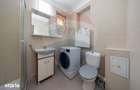 Apartament 3 camere - ?tefan cel Mare si Sfant - 12