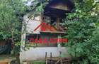 Casa in Telega--35.000e - 7
