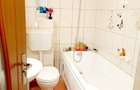 Apartament 2 camere mobilat si utilat complet mutare imediata - 5