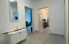 Apartament 2 camere Avantgarden 3, faza IV, boxa, loc de parcare subteran optional - 5