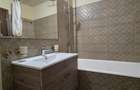 2 cam Ion Mihalache- str. Turda, linia 41, cu boiler - 12